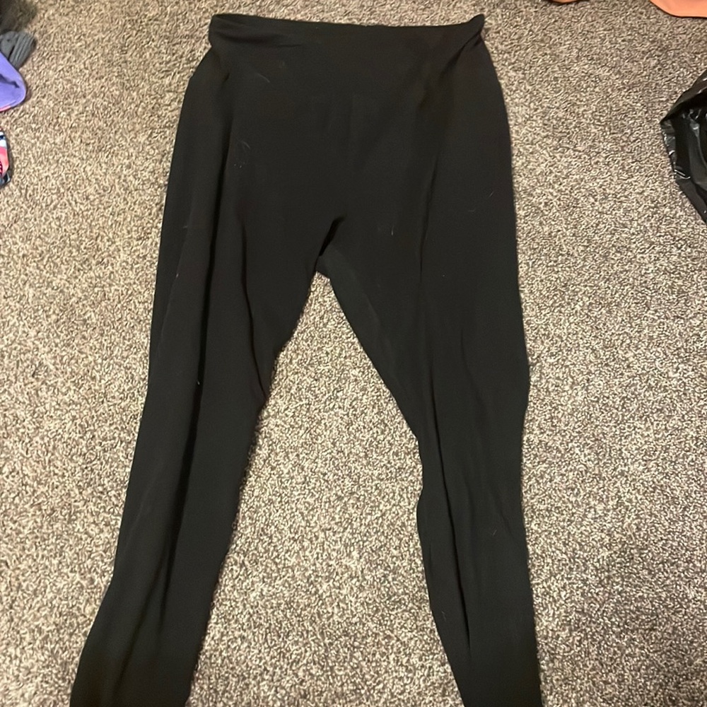 AMERICAN EAGLE leggings